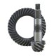 YUK Gear Sets - Toyota