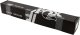 FOX 2.0 Perf Steer Stabilizer