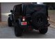 SPY LED Tail Lights