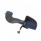 BBK Cold Air Intake Kit
