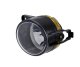 HELLA Fog Lights