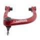 BEL Control Arm Kits