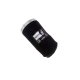BIL B3 Series Shocks
