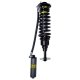 BIL B8 Series Shocks