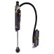 BIL B8 Series Shocks