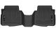 HL XAC - Rear - Black