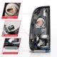 ANZ LED Headlights