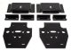 ALF 5000 Ultm Air Spring Kits