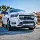 WES Bull Bars - E-Series