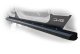 DVE Rock Slider Steps