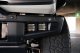 DVE Light Bar Mounts