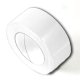 DEI Speed Tape
