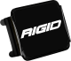 RIG Covers - Dually/D2