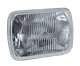 HELLA Vision Plus Head Lamp