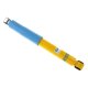 BIL B6 4600 Series Shocks