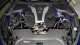 AEM IND Cold Air Intakes