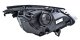 HELLA Headlight Assemblies
