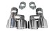 COR Tip Kit