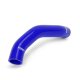 MM Silicone Hose - Radiator