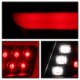 SPY LED Tail Lights