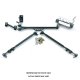 SLF Lift Kits