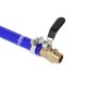 MM Coolant Filtration Kits