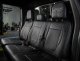 PRP Ford Rear Seat Covers
