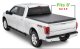 TNP Tonno Fold Tri-Fold Cover