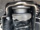 TUF Front Leveling Kits
