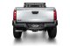 ADD Stealth Rear Bumper