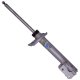 BIL B8 Series Shocks