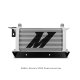 MM Oil Cooler - Kits