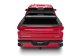 UND Ultra Flex Bed Covers