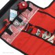 GOR Xventure Gear Bags/Tool Rolls/Cases