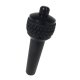 DVE Shift Knobs