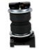 ALF 5000 Ultm Air Spring Kits
