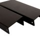 RUG Door Hardware