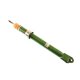 BIL B4 Series Shocks