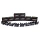 MM Ignition Coil