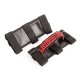RUG Grab Bars/Handles