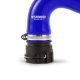 MM Silicone Hose - Radiator