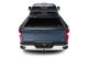 UND ArmorFlex Bed Covers