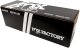 FOX 2.0 Perf Shock