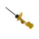 BIL B6 Series Shocks