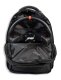 PRP Single Bag