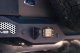 DVE Light Bar Mounts