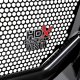WES HDX Grille Guards