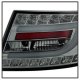 SPY LED Tail Lights