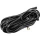WES LED Lights - Work Utility