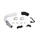 MM Intercooler Pipe Kits